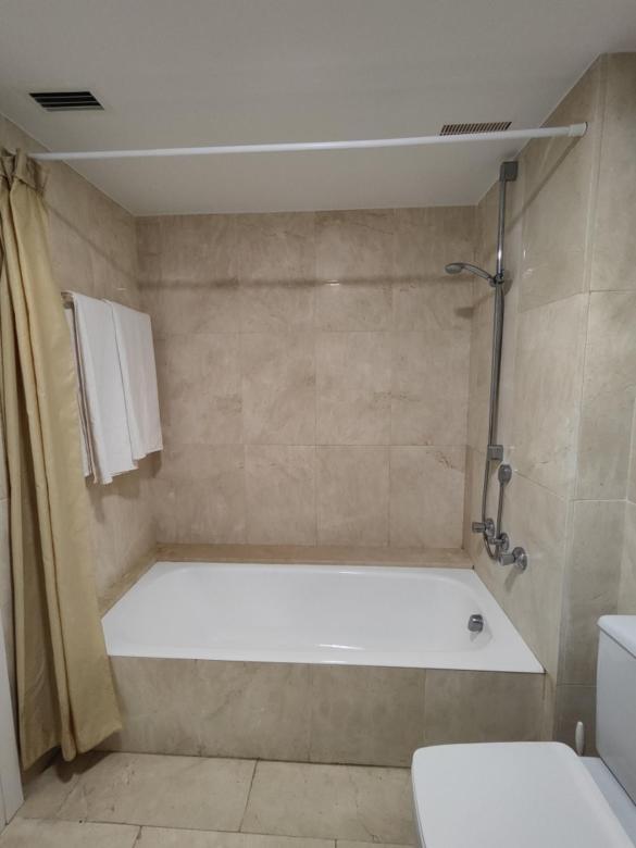 Estudio Puerto De Sotogrande São Roque Exterior foto